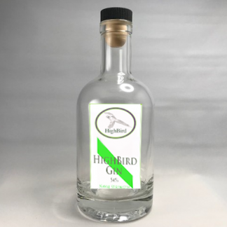 HighBird Gin