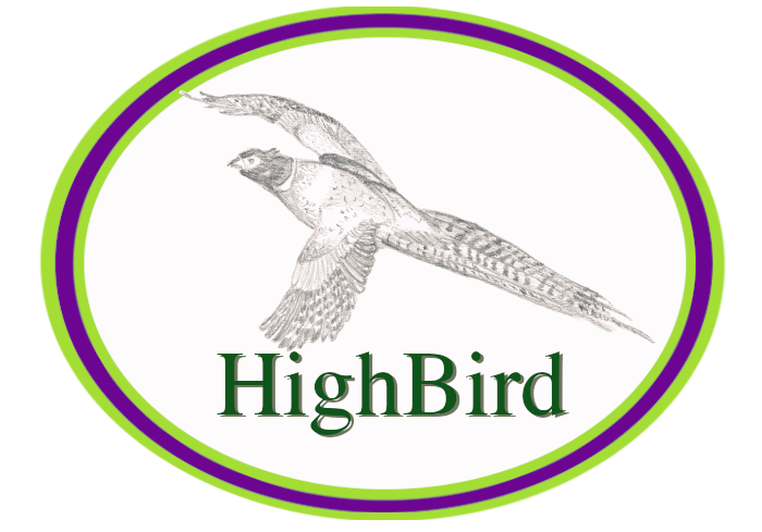 HighBird Artisanal